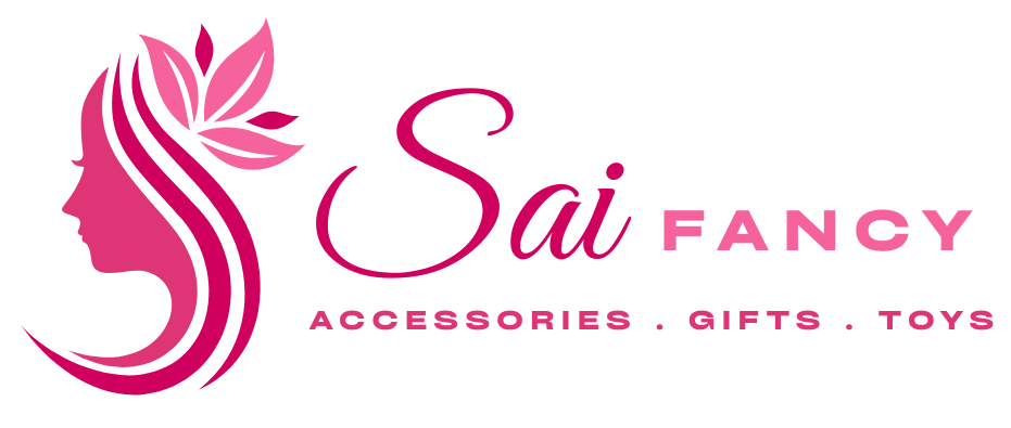 Sai Fancy
